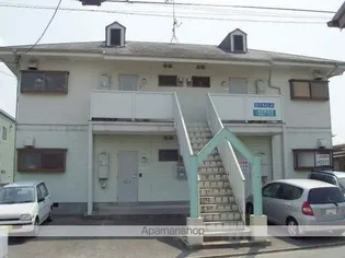 BSちくしのの画像