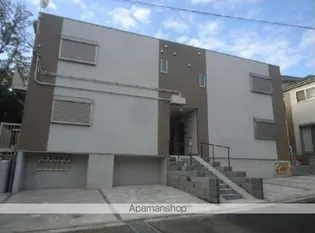 星久喜の家の画像