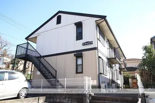 カーサビアンカの画像