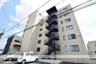 GRAND WACOREの画像