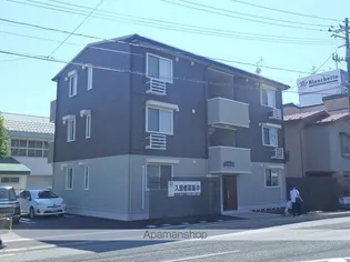 ラ ルーチェ上田レジデンスの画像