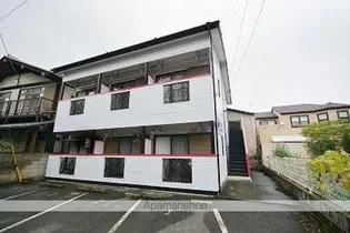 メリーPALの画像