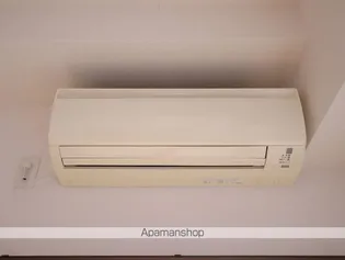 ベルファース川原通【9階】のその他画像