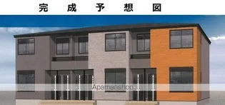 メモリーの画像