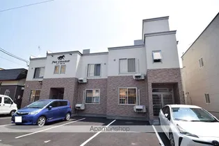 REO COULEURの画像