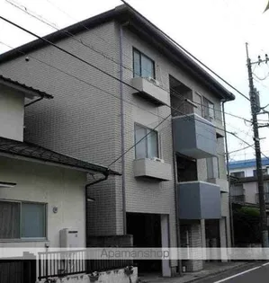 サンクレストの画像