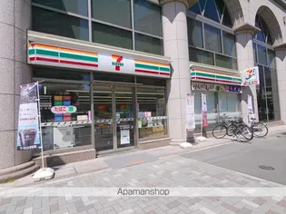 タウンライフ千種【603号室】の周辺