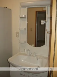 やしま館【6階】のその他画像