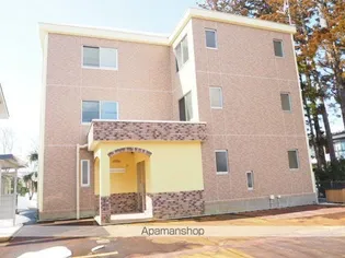 ミカエル高田の画像