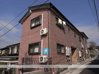 ドリームさくらの画像