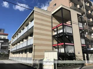 レオパレスORYOUの画像