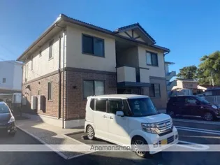 リベルラの画像