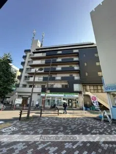 BELLEVIAGE AKEBONOBASHIの画像