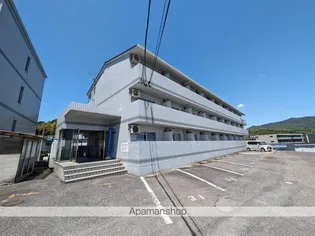 大徳ビルの画像