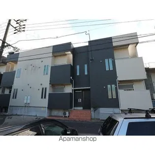 GRANDTIC L'AMOURの画像