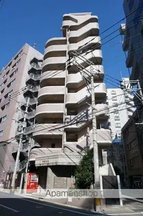 中良ビルの画像