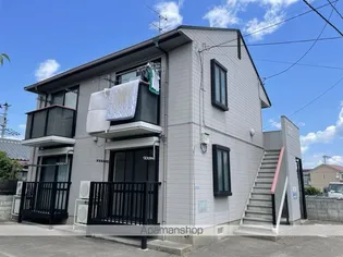 DIAS VALLEYの画像