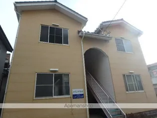 メゾンクワトロの画像