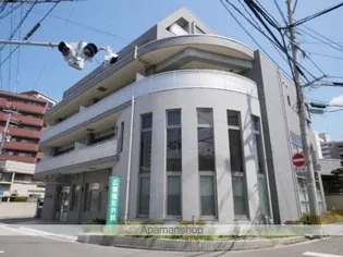 ラヴィーヌの画像