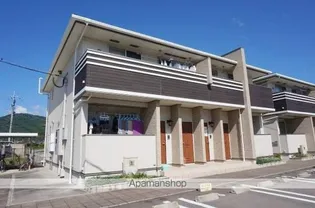 ヒルズ宮司Iの画像