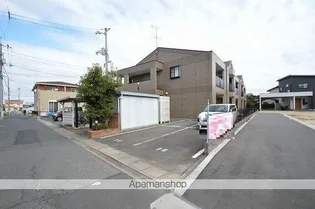 アイディール ネオの画像