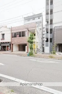 協和ハイツの画像