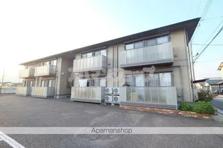 コンフォート毛呂山の画像