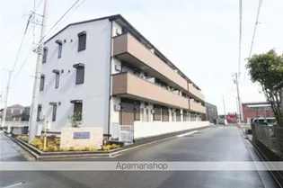 SORAの画像