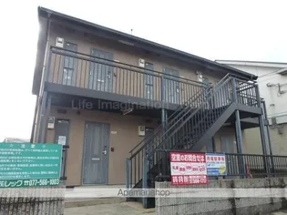 サニーハウスの画像