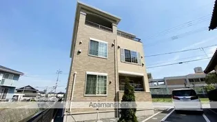 あさひの画像