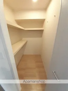 ゼロツー壱番館【2階】のその他画像