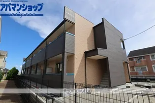 ロイヤルSK指柳 弐番館の画像