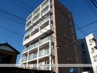 ドゥ セードルの画像