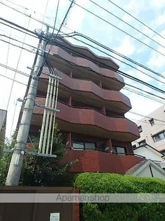 ロマネスク大濠第5の画像