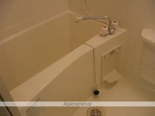 エステムコート博多・祇園ツインタワーファーストステージ【10階】のその他画像