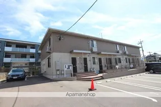 FELICE松山の画像