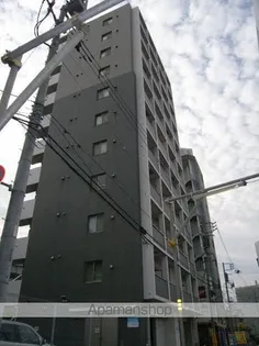 HUMANハイム船橋の画像