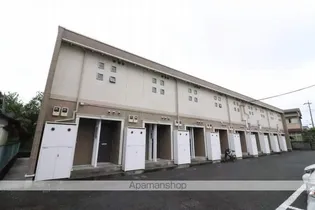 レオネクスト青龍瑞穂の画像