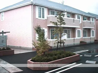 エテルノ IIIの画像