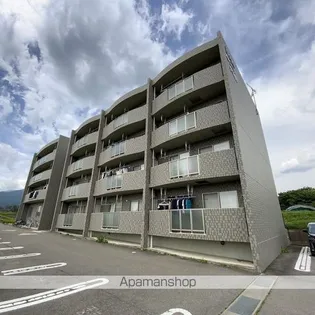 コーポ小林Ⅳの画像