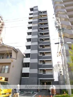 グランデューク大曽根フレッサの画像