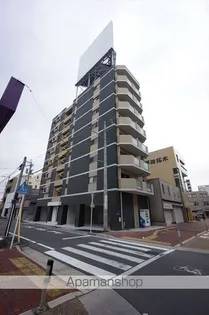 ノートルシェヌー山王の画像