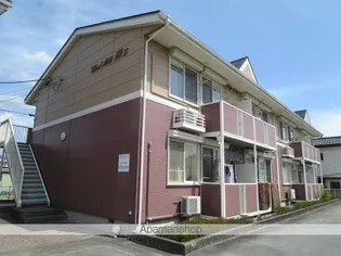 ウィンドミル123ーIIの画像