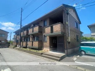 ヴィータの画像