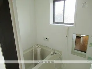 コーポクドウB【22号室】の内装