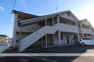 三澤屋Ⅱの画像