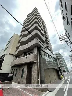 第3平安ビルの画像