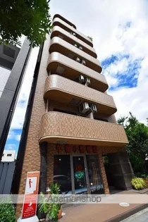 ヴィアーレ堤の画像