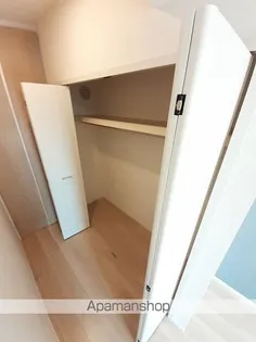 シャモット【2階】のその他画像