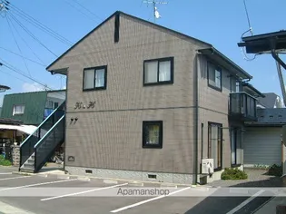 ケイアンドエイチの画像